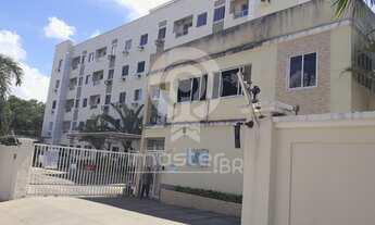 Imagem: APARTAMENTO RESIDENCIAL em FORTALEZA - CE