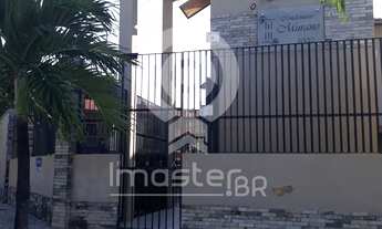 Imagem: CASA RESIDENCIAL em FORTALEZA - CE, CAMBEBA