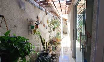 Imagem 7: CASA RESIDENCIAL em FORTALEZA - CE, COAÇU