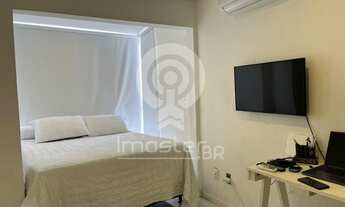 Imagem 4: APARTAMENTO RESIDENCIAL em FORTALEZA - CE, MEIRELES