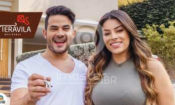 Imagem 3: APARTAMENTO RESIDENCIAL em FORTALEZA - CE, MONDUBIM