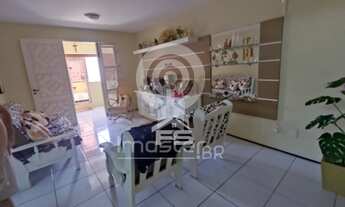 Imagem 4: APARTAMENTO RESIDENCIAL em FORTALEZA - CE, FÁTIMA