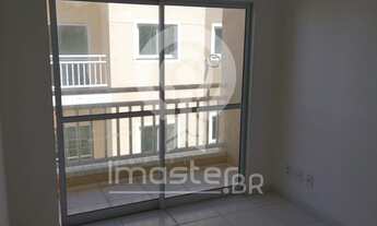 Imagem 7: APARTAMENTO RESIDENCIAL em CAUCAIA - CE, TABAPUÁ