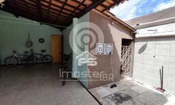 Imagem 4: CASA RESIDENCIAL em MARACANAÚ - CE, TIMBÓ