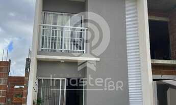 Imagem 5: CASA RESIDENCIAL em FORTALEZA - CE, PASSARÉ