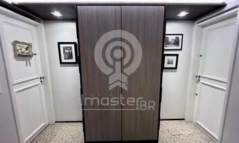 Imagem 3: APARTAMENTO RESIDENCIAL em FORTALEZA - CE, GUARARAPES