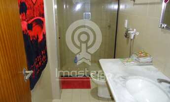 Imagem 3: APARTAMENTO RESIDENCIAL em FORTALEZA - CE, ALDEOTA