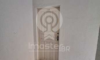 Imagem 6: APARTAMENTO RESIDENCIAL em FORTALEZA - CE, MESSEJANA