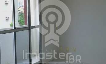 Imagem 5: APARTAMENTO RESIDENCIAL em FORTALEZA - CE, PAPICU