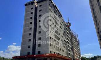 Imagem 5: APARTAMENTO RESIDENCIAL em FORTALEZA - CE, CAMBEBA
