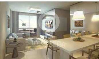 Imagem 7: APARTAMENTO RESIDENCIAL em FORTALEZA - CE, PAPICU