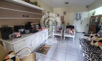 Imagem 5: APARTAMENTO RESIDENCIAL em FORTALEZA - CE, FÁTIMA