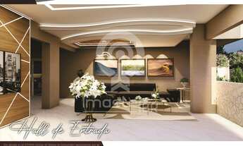 Imagem 6: APARTAMENTO RESIDENCIAL em FORTALEZA - CE, DAMAS