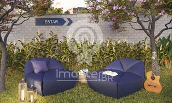 Imagem 3: APARTAMENTO RESIDENCIAL em FORTALEZA - CE, BENFICA