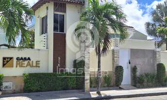 Imagem: CASA RESIDENCIAL em FORTALEZA - CE, JOSÉ