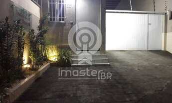 Imagem 2: APARTAMENTO RESIDENCIAL em FORTALEZA - CE, MESSEJANA