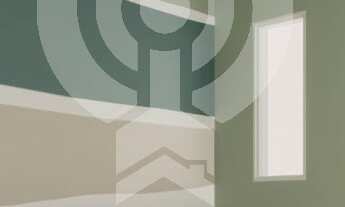 Imagem 6: APARTAMENTO RESIDENCIAL em FORTALEZA - CE, MESSEJANA