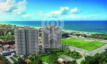 Imagem: APARTAMENTO RESIDENCIAL em FORTALEZA - CE