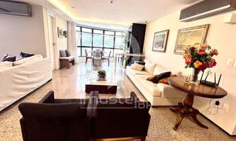 Imagem 1: APARTAMENTO RESIDENCIAL em FORTALEZA - CE, GUARARAPES