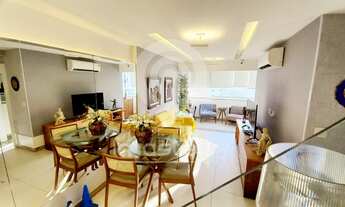 Imagem 4: APARTAMENTO RESIDENCIAL em RIO DE JANEIRO - RJ, RECREIO DOS BANDEIRANTES