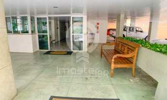 Imagem: APARTAMENTO RESIDENCIAL em FORTALEZA - CE