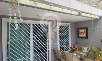 Imagem 2: CASA RESIDENCIAL em FORTALEZA - CE, COAÇU