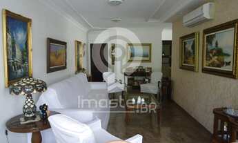 Imagem 6: APARTAMENTO RESIDENCIAL em FORTALEZA - CE, ALDEOTA