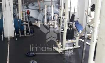 Imagem 5: APARTAMENTO RESIDENCIAL em FORTALEZA - CE, MESSEJANA