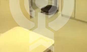 Imagem: SALA COMERCIAL em FORTALEZA - CE, FÁTIMA