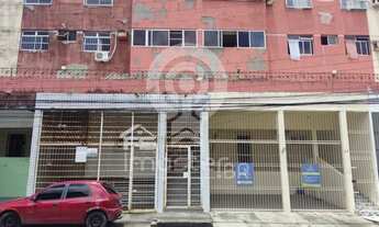 Imagem 2: APARTAMENTO RESIDENCIAL em FORTALEZA - CE, FÁTIMA
