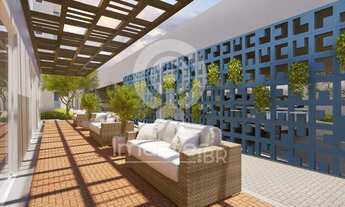 Imagem 4: APARTAMENTO RESIDENCIAL em FORTALEZA - CE, BENFICA