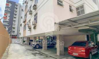 Imagem 5: APARTAMENTO RESIDENCIAL em FORTALEZA - CE, ALDEOTA