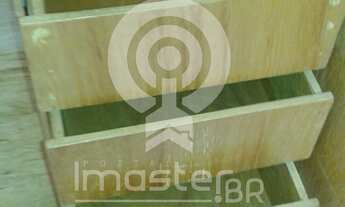 Imagem 6: APARTAMENTO RESIDENCIAL em FORTALEZA - CE, PAPICU