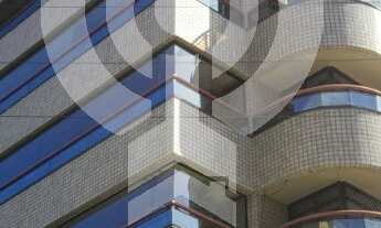 Imagem 2: APARTAMENTO RESIDENCIAL em FORTALEZA - CE, MEIRELES