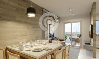 Imagem: APARTAMENTO RESIDENCIAL em EUSÉBIO - CE