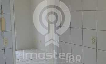 Imagem 3: APARTAMENTO RESIDENCIAL em FORTALEZA - CE, PAPICU