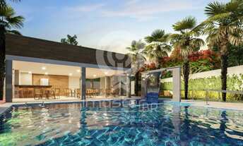 Imagem: CASA RESIDENCIAL em FORTALEZA - CE, PASSARÉ