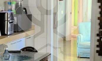 Imagem 2: APARTAMENTO RESIDENCIAL em FORTALEZA - CE, MEIRELES