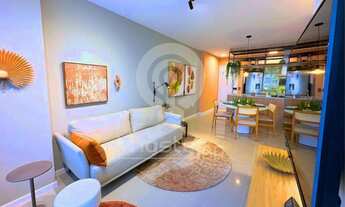 Imagem 4: APARTAMENTO RESIDENCIAL em FORTALEZA - CE, PAPICU