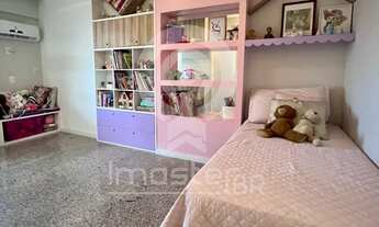 Imagem 4: APARTAMENTO RESIDENCIAL em FORTALEZA - CE, GUARARAPES