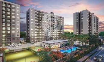 Imagem: APARTAMENTO RESIDENCIAL em FORTALEZA - CE