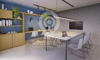 Imagem 6: APARTAMENTO RESIDENCIAL em FORTALEZA - CE, BENFICA