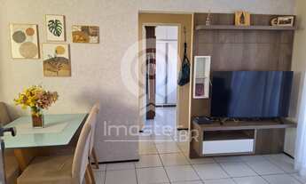 Imagem 5: APARTAMENTO RESIDENCIAL em FORTALEZA - CE, MESSEJANA