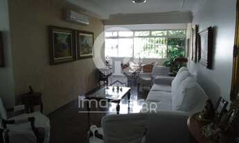 Imagem 7: APARTAMENTO RESIDENCIAL em FORTALEZA - CE, ALDEOTA