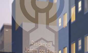 Imagem: APARTAMENTO RESIDENCIAL em FORTALEZA - CE