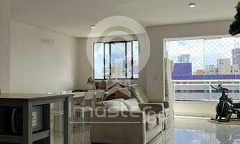 Imagem: APARTAMENTO RESIDENCIAL em FORTALEZA - CE