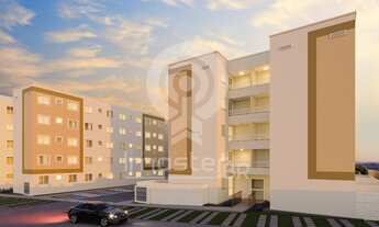 Imagem: APARTAMENTO RESIDENCIAL em EUSÉBIO - CE