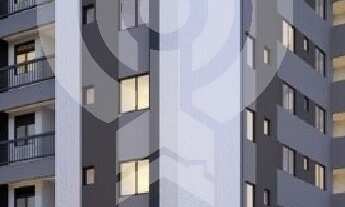 Imagem 2: APARTAMENTO RESIDENCIAL em Curitiba - PR, Boa Vista