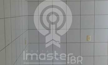 Imagem 4: APARTAMENTO RESIDENCIAL em FORTALEZA - CE, PAPICU