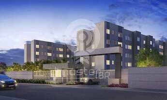 Imagem: APARTAMENTO RESIDENCIAL em FORTALEZA - CE